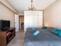 Le Valencia - 2 Sao