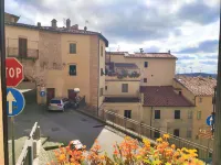 Bilocale Dell´Arco