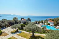 Leda Village Resort