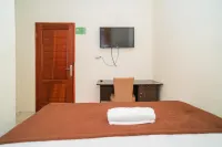 Koolkost Syariah Near Simpang Dago