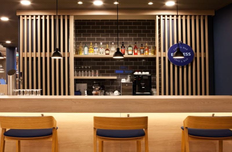 Holiday Inn Express Bochum by IHG photo 5