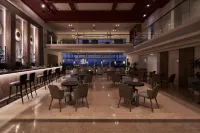 Atlantica Kalliston Resort - Adults Only - 5-Sterne