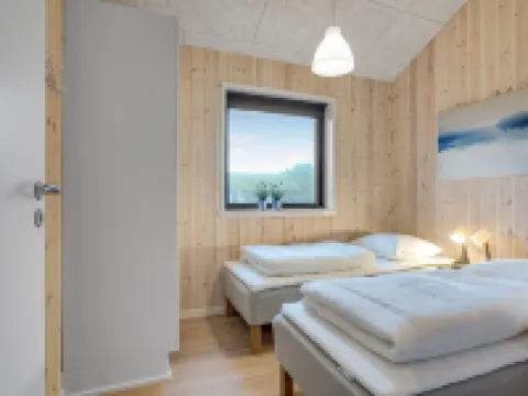 "Carla" - 1.5km from the Sea