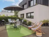 L'Appart'Mer Hotels in Plérin