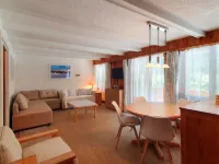 Panorama 66