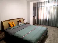 Daxing Villa (Xianhou Road)