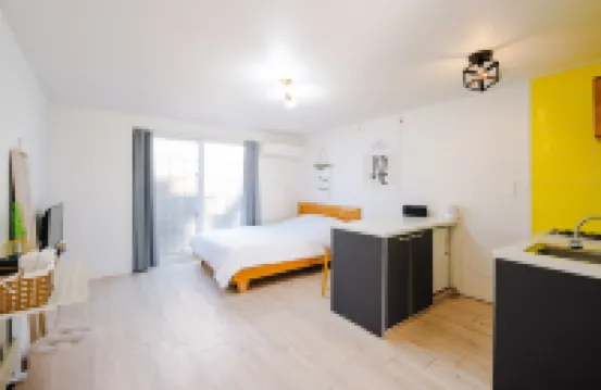 제주 세화달토끼 세화 해변 주변 호텔