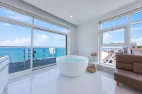 江陵永進酒店