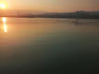 Tixiangdejia Homestay (Longtan Road)
