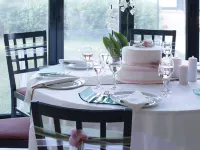 Zeus Essence Ramada by Wyndham Athens Hotels in Marathon
