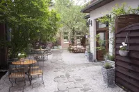 Hotel Diament Economy Gliwice Hotels in Gliwice