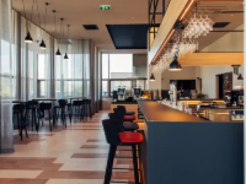harry's home Steyr hotel & apartments Hotels in Steyr