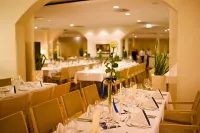 Allegria Resort Stegersbach - Allegria Hotel - Bữa sáng