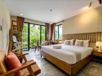 Nam An Mama Villa Hoi An โรงแรมใกล้พิพิธภัณฑ์ประวัติศาสตร์และวัฒนธรรมฮอยอัน