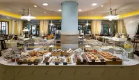 Hotel Vanni - Airport Shuttle