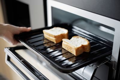 共有エリア フェアフィールド･バイ･マリオット･和歌山串本の写真