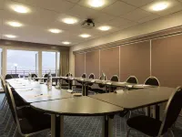 Hôtel Beauregard the Originals Relais Hoteles en Sévrier