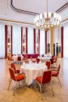 TOP Hotel Chemnitzer Hof Hotels in Lichtenwalde