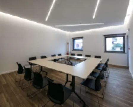 科西貝斯特韋斯特酒店