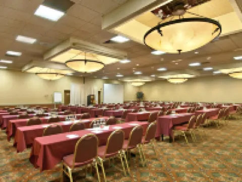 レッド ライオン ホテル ケルソー ロングビュー ケルソーのホテル