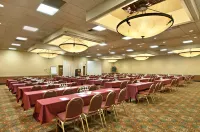 Red Lion Hotel Kelso Longview Hotels in Kelso