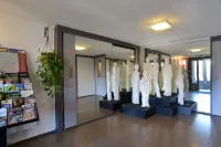 HOTEL INN QUETIGNY Hotels in Quetigny