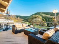 The Sebel Pinnacle Valley Hotel a Mount Buller