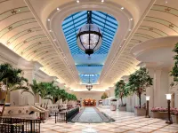 River City Casino and Hotel - 4 étoiles