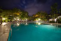 Banana Bay Resort & Marina - Ocean View