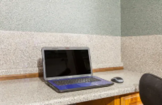 Days Inn by Wyndham Erick