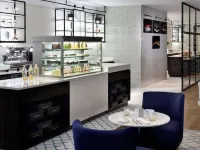 Kempinski the Boulevard Dubai - 5-Star