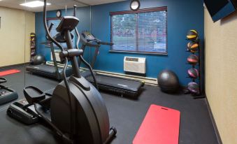 Days Inn by Wyndham Rockford - Housity