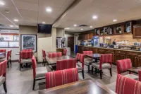 Comfort Inn Medford-Long Island Hôtels à : North Bellport