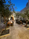 Palazzo Pisani Malta Các khách sạn ở Marsaxlokk