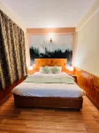 Narayan Guest House Kasol
