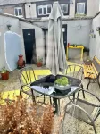 Cosy 2-Bed House Close to Belfast City Centre Hotels near Nendrum College