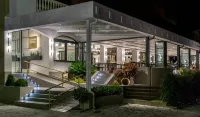 Fanari Hotel Hotels in Fanari