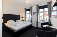 Skagen Hotel