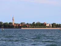 CX Venice Mestre Hotels in Venice