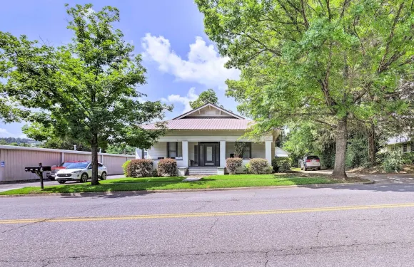 聖彼得卑爾根的別緻工作室配有庭院，距離伯明翰約18英里！