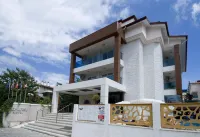 Supreme Hotel - Spa