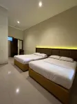 Hotel Pondok Sari 1 Tawangmangu