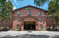 Extended Stay America Suites - Tallahassee - Killearn Hotels in Leon County