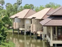 Lantala Residence