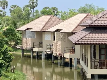 รูปภาพของลันตาลา เรสซิเดนซ์