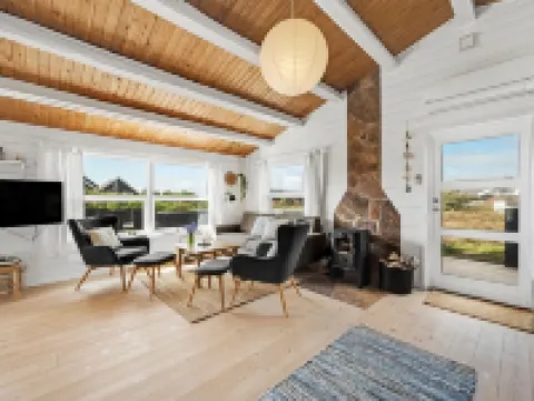 "Arbnora" - 400m from the Sea