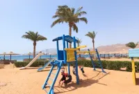 Dahab Lagoon Club & Resort Ex Tirana Dahab