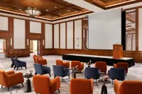 Four Seasons Resort Scottsdale at Troon North Hotels in Scottsdale