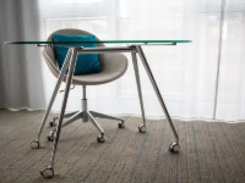 科隆萬怡酒店 科隆酒店