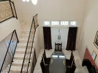 The Happy Villa DD4-46A